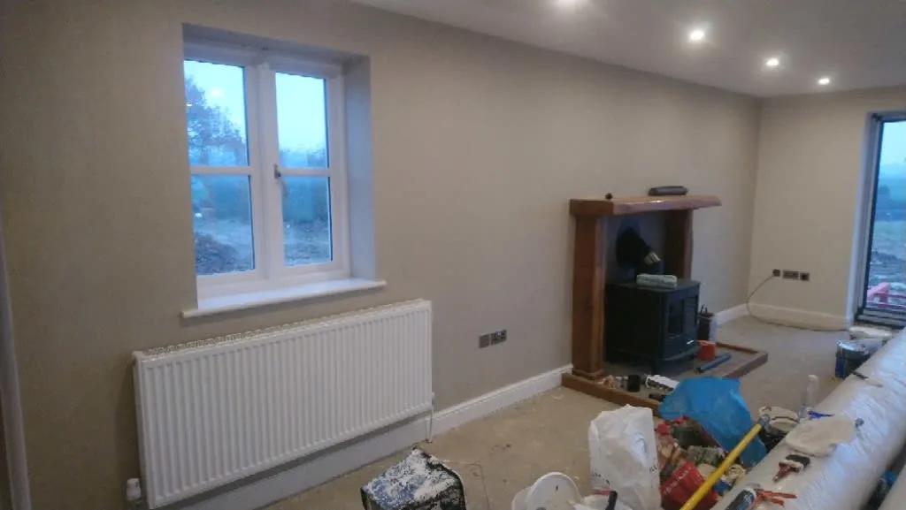Images Simon Scrimshaw Painting & Decorating