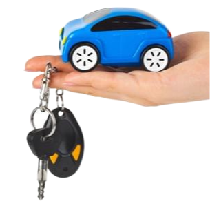 Analynn rent car location de voiture et utilitaire