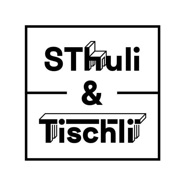 SThuli & Tischli GmbH in Zürich