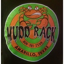 Mudd Rack