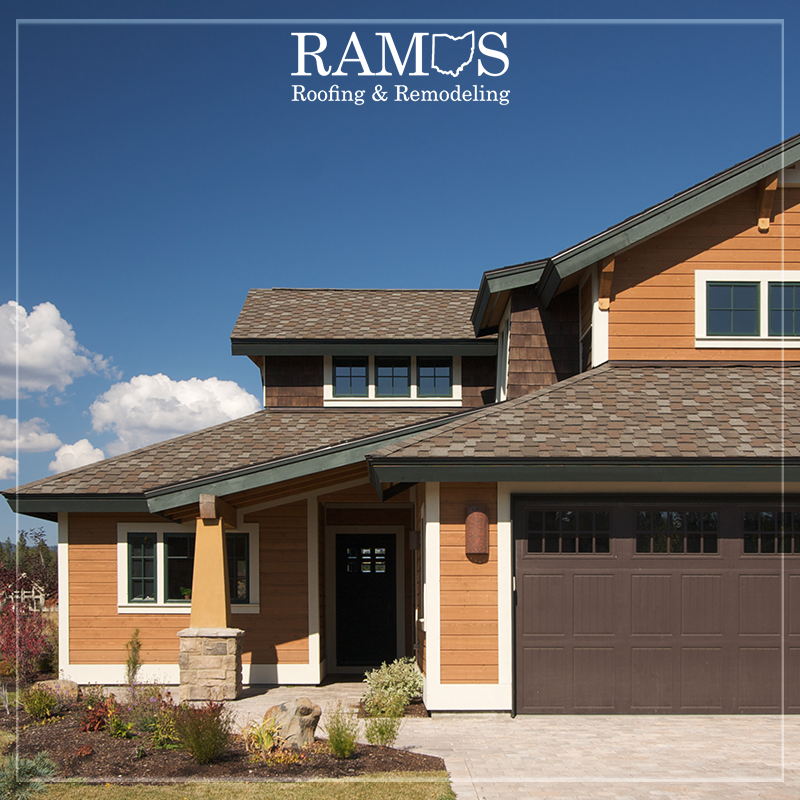 Images Ramos Roofing