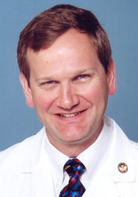 James Duncan