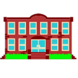 Limpiezas Cymalin S.L. Logo