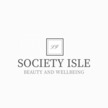 SOCIETY ISLE BEAUTY AND WELLBEING - Bulimba, QLD 4171 - 0421 649 565 | ShowMeLocal.com