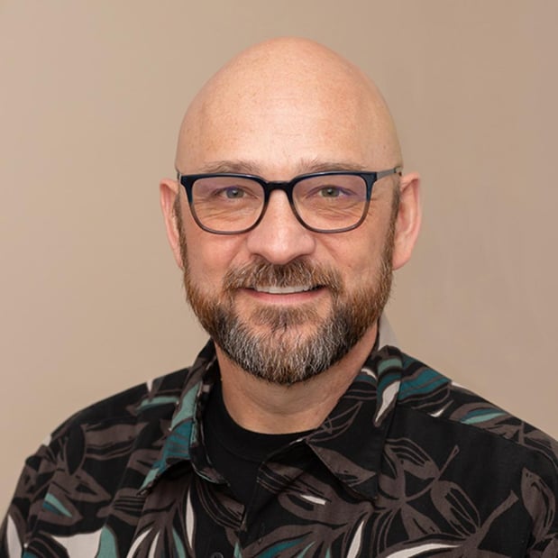 Images Jerry M. Kunz, Jr., MD