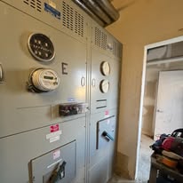 All In 1 Electric Image