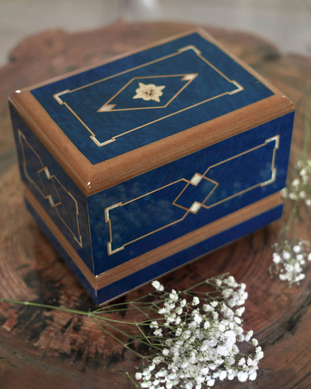 Images O.F.A.L. Onoranze Funebri Associate Lanzesi