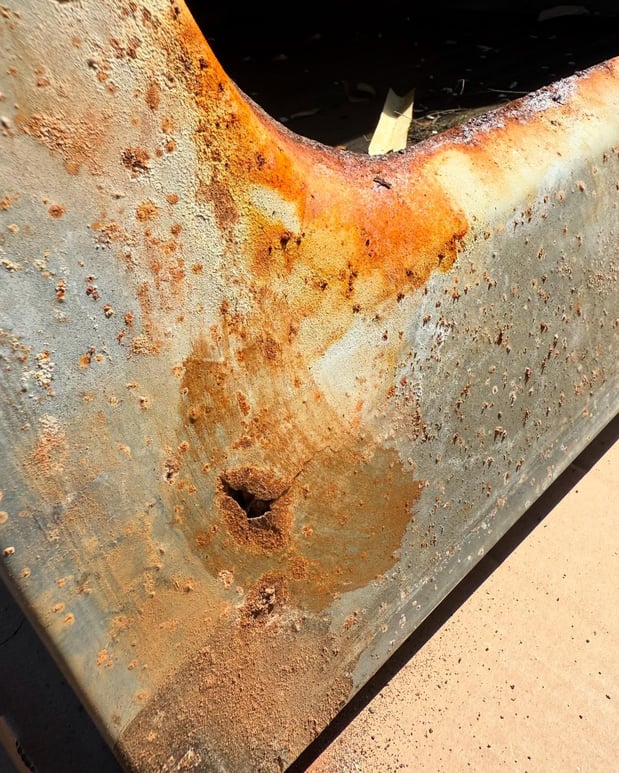 Images Top Shelf Heating and Air