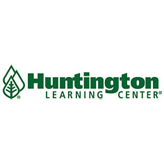 Huntington Learning Center Citrus Heights