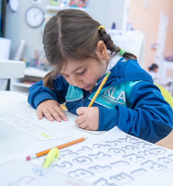 Private elementary school in miami


| At KLA, first graders start to see reading and writing as too KLA Academy Miami (305)930-8779
