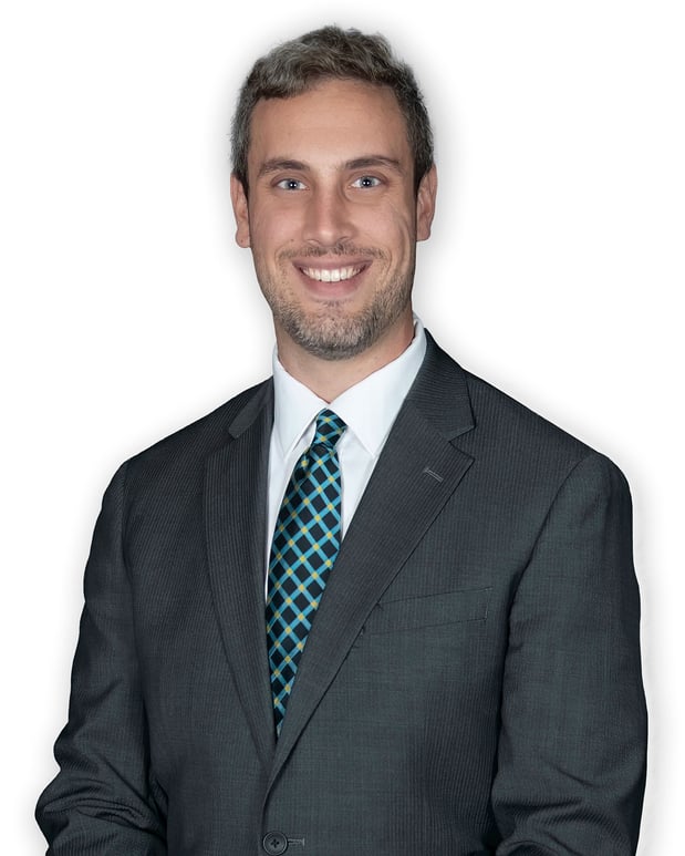 Images Brice Blossom - Thrivent