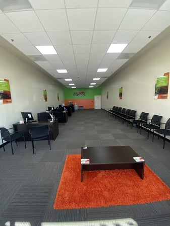 Images La Familia Auto Insurance