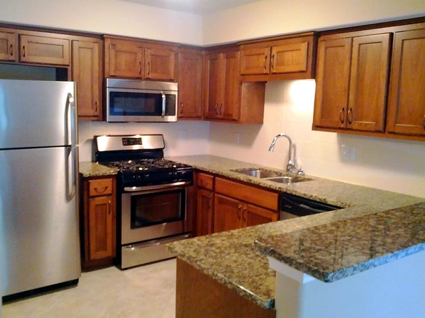 Images Summit Penn Place