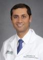 Arash Bornak, MD