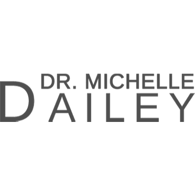 Dr. Michelle Dailey