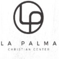 La Palma Christian Center Logo