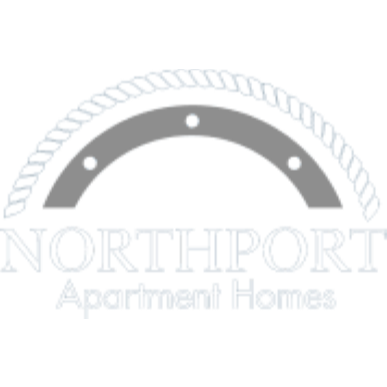 Northport Apartments - Macomb, MI 48044 - (586)286-6110 | ShowMeLocal.com