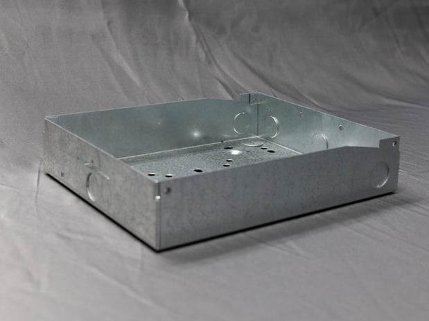Images Perry Tool & Die