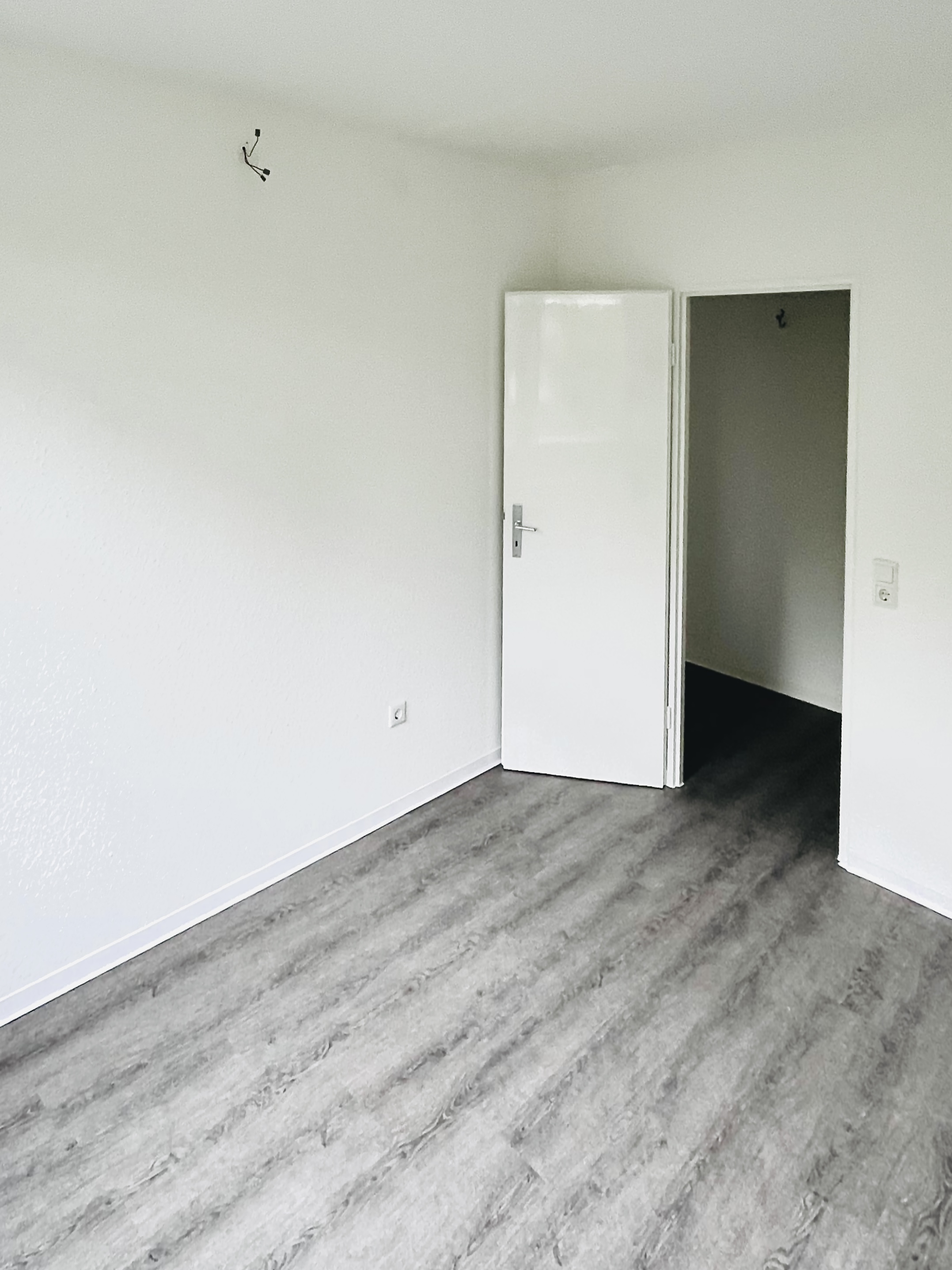 DIA Bau GmbH, Am Kirchberg 3 in Veitsbronn