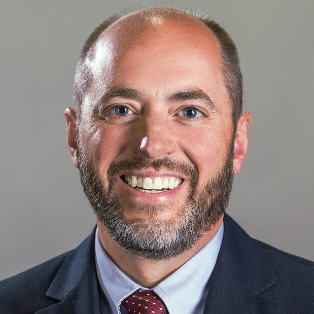 Images Edward Jones - Financial Advisor: Rob Sande