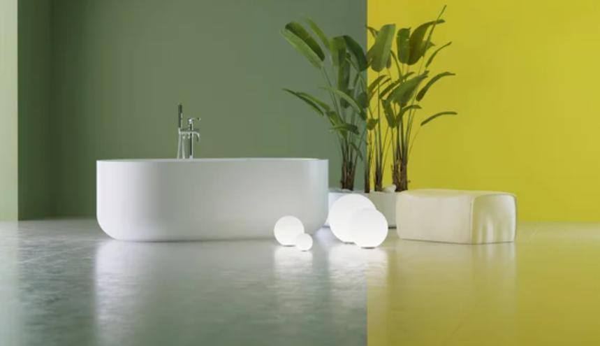 Bilder Schmassmann AG