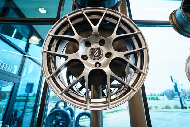 Images Tire Discounters