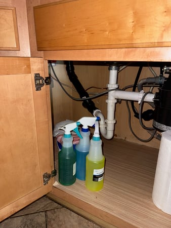 Images P&L Plumbing