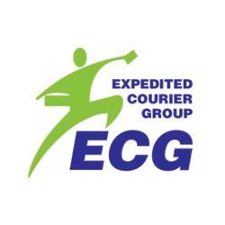 Courier Service in MD Baltimore 21202 Expedited Courier Group 200 St. Paul Street #1 (410)528-1920