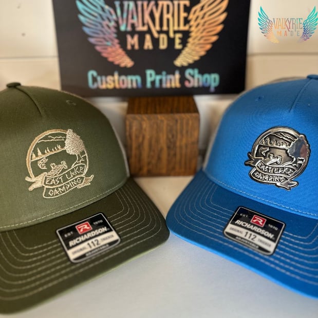 Images Valkyrie Made