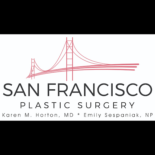 Karen M. Horton, MD Logo
