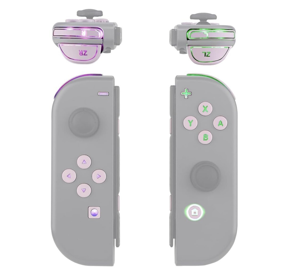 Bild 30 von StickFix.at  Konsolen & Controller Reparatur & Upgrade