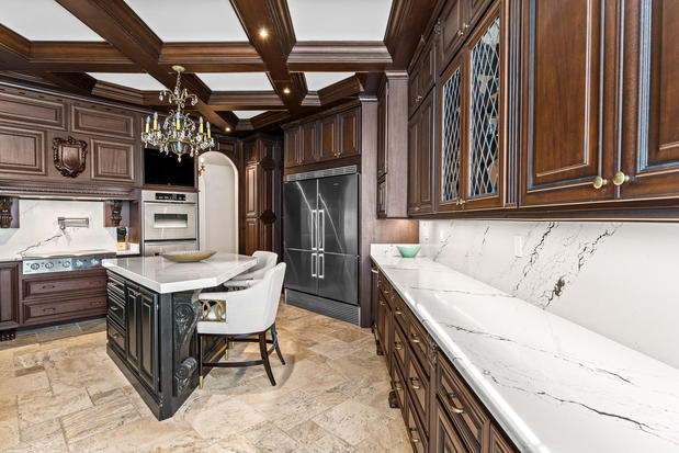 Images Destin Discount Granite and Cabinets