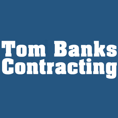 Tom Banks Contracting - Hudson, NY 12534 - (518)828-3802 | ShowMeLocal.com