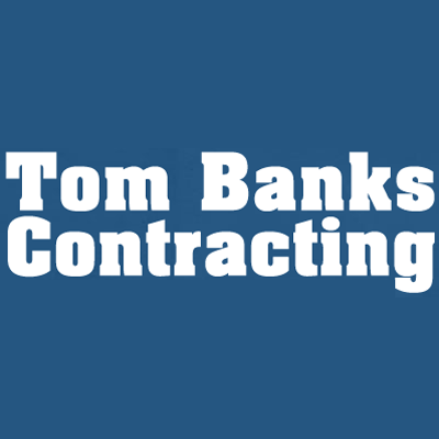 Tom Banks Contracting