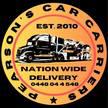 Pearsons Car Carrying Boondall 0448 044 548