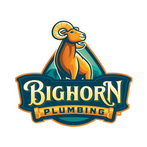 Bighorn Plumbing - Carson City, NV 89706 - (775)977-4911 | ShowMeLocal.com