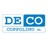 DECO Coppolino SA Logo