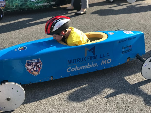 Images Mutrux Firm Injury Lawyers