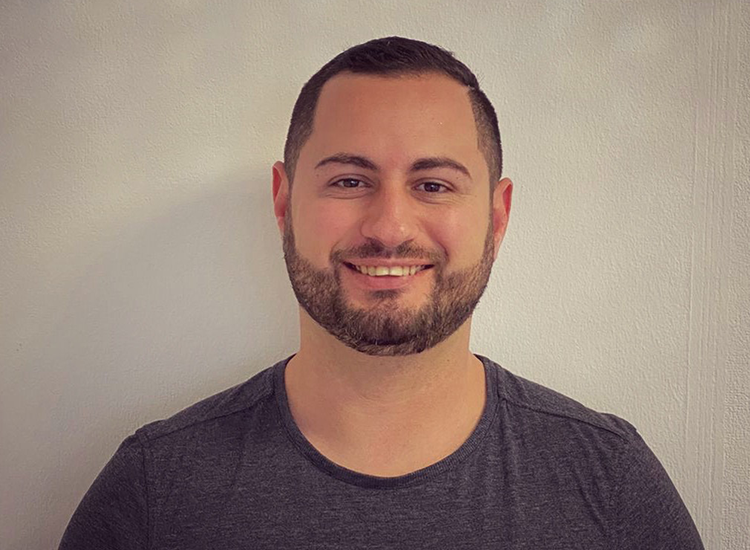 Der Shop Mainz, Hebbelstraße 49 in Mainz