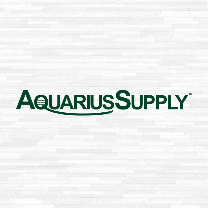 Aquarius Supply Inc Logo