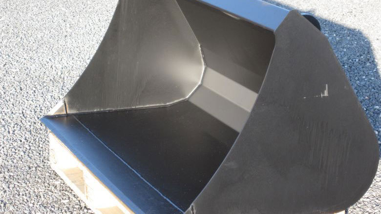 Images CP Metal A/S