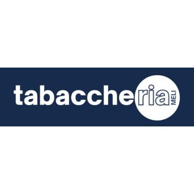 Tabaccheria e Ricevitoria Meli Logo