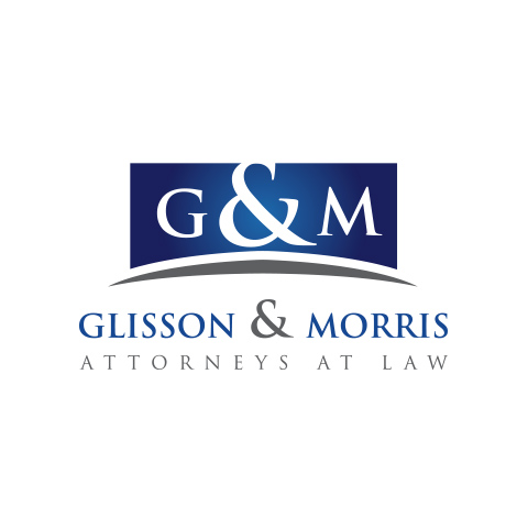 Glisson & Morris Logo