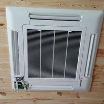 Images AndSol 3000 SL