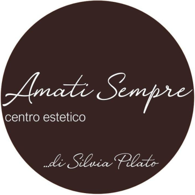 Amati Sempre Logo