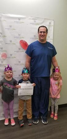 Images Pediatric Smiles Dentistry