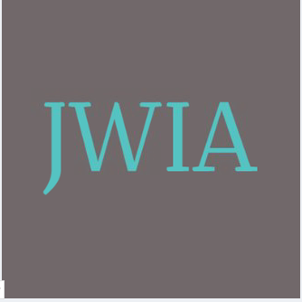 John Wood Insurance Agency Inc. Logo
