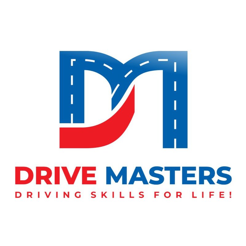 Drive Masters Logo