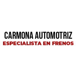 Carmona Automotriz Especialista En Frenos Querétaro