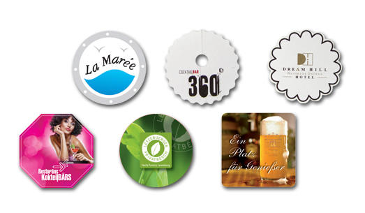 KM Zündholz Int. Karl Müller GmbH, Bemannsbruch 16-18 in Meckesheim